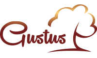 Gustus