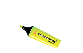 Dział: Artykuły biurowe