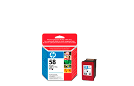 Dział: Tusze i tonery