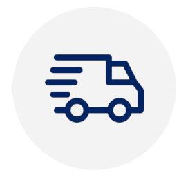 Zmiany kosztów dostawy i minimum logistycznego