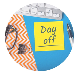 W poniedziałek 10. listopada firma Biuronet.com będzie nieczynna