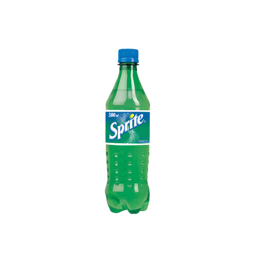 sprite-napoj-gazowany-w-butelce--600331.
