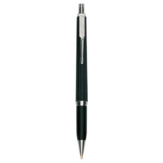 Długopis automatyczny Zenith 10, opakowanie 10 sztuk tusz niebieski