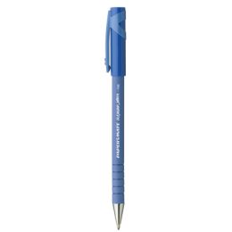 Długopis jednorazowy Paper Mate FlexGrip Ultra niebieski