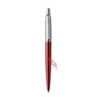 Długopis Parker Jotter Core  kensington red