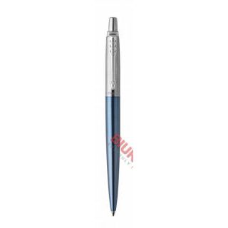 Długopis Parker Jotter Core  waterloo blue