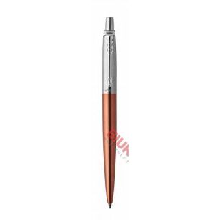 Długopis Parker Jotter Core  chelsa orange