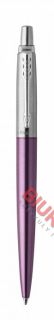 Długopis Parker Jotter Core  victoria violet