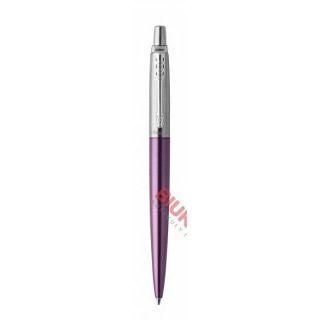 Długopis Parker Jotter Core  victoria violet