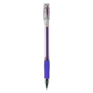 Długopis żelowy Rystor Fun-Gel G-032 niebieski