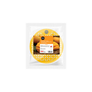 Enzymatyczna wkładka zapachowa Aroma do pisuaru, działa do 30 dni, 2 sztuki zapach mango