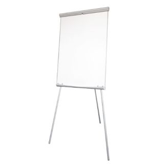 Flipchart na trójnogu 2X3 ecoBoards TF01 ECO, tablica magnetyczno - suchościeralna na trójnogu