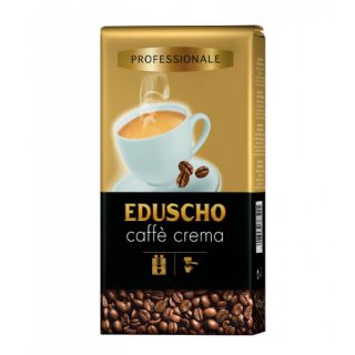 Kawa Tchibo Eduscho Professionale Caffe Crema, ziarnista 1kg
