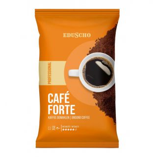 Kawa Tchibo Eduscho Professionale Caffe Forte, ziarnista 500 g