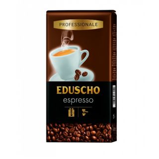 Kawa Tchibo Eduscho Professionale Espresso, ziarnista 1kg