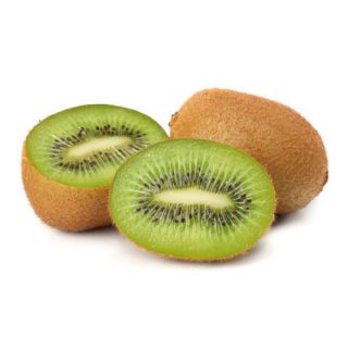 Kiwi, świeże owoce 1kg