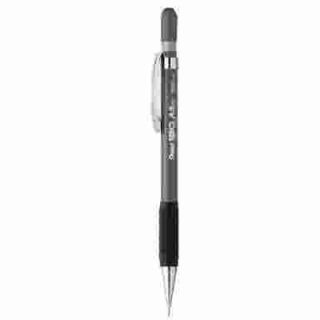 Ołówek automatyczny Pentel A315, profesjonalny, z wymienną gumką 0,5 mm