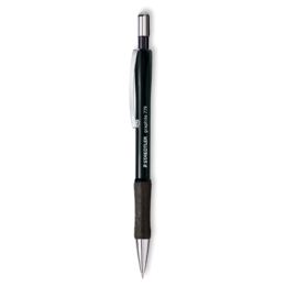Ołówek automatyczny Staedtler Graphite 779, grafit 0.5mm 0,5 mm