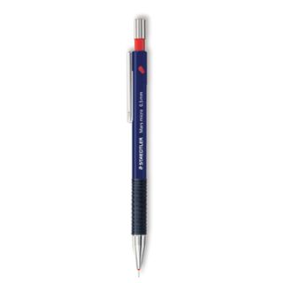 Ołówek automatyczny Staedtler Marsmicro 775, grafit 0.3mm 0,3 mm
