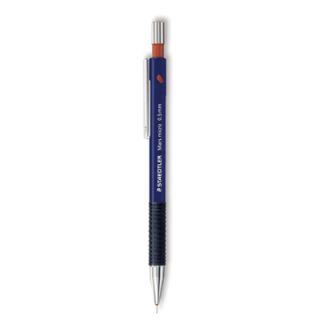 Ołówek automatyczny Staedtler Marsmicro 775, grafit 0.5mm 0,5 mm