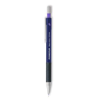 Ołówek automatyczny Staedtler Marsmicro 775, grafit 0.7mm 0,7 mm