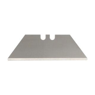 Ostrze zapasowe PHC 19 mm x 6 cm, do noży bezpiecznych Metti i Victa 100 sztuk