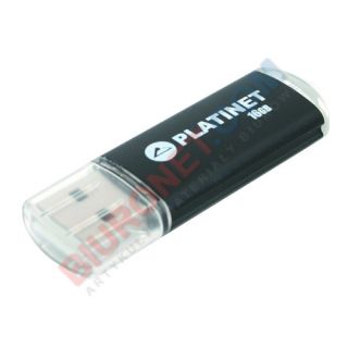 Karta microsd 64 Karta microsd 64