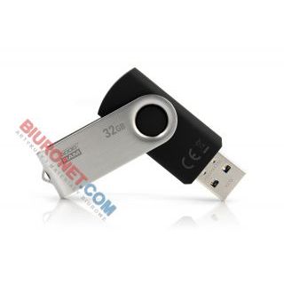 Pamięć Goodram UTS3, interface USB 3.0 32GB