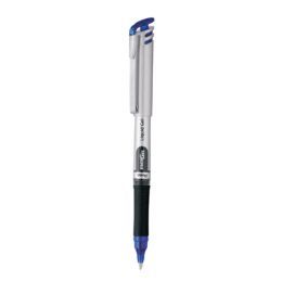 Pióro kulkowe Pentel BL17 niebieski