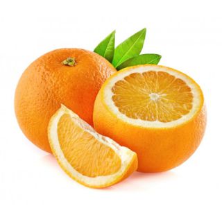 Pomarańcze, świeże owoce 1kg