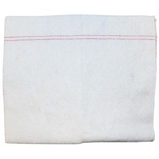 Ścierka do podłogi Office Products 60 x 70 cm, bawełniana 60% do podłóg