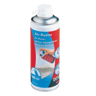 Sprężone powietrze Esselte Dataline, spray 400ml