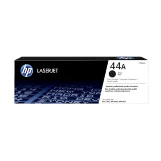 Toner HP 44A CF244A do Laser Jet Pro M15/M28, wydajność 1000 stron black