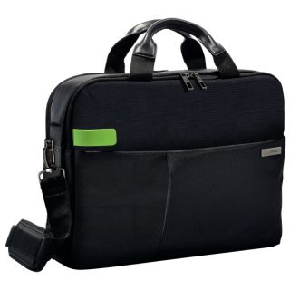 Torba Leitz Complete na laptop 15,6 cala rozmiar 15.6"