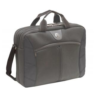 Wenger Slim Sherpa, torba na laptop rozmiar 16''