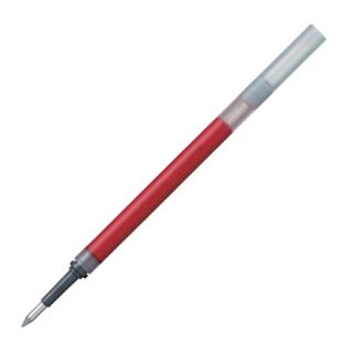 Wkład Pentel LRP5, do cienkopisu kulkowego EnerGel BLP75, końcówka 0,5 mm czerwony