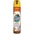 Aerozol do drewna Pronto Wood Classic, pianka do mebli 300 ml