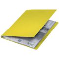 Album ofertowy Leitz Recycle 40 koszulek A4 żółty