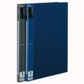 Album ofertowy Pentel Superior A3, 20 koszulek, w sztywnej okładce niebieski