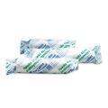 Bandaż bawełniany Viscoplast, jednorazowy 4 m x 5 cm