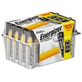 Baterie Energizer Alkaline Power AAA LR03 1,5V, paluszki alkaliczne 24 sztuki