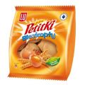 Biszkopty LU Petitki 120g