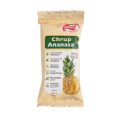 Chipsy owocowe Chrup Ananasa Crispy Nartural, torebka 15g
