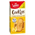 Ciasteczka zbożowe Sante CooKiss, 300g z masłem