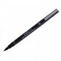 Cienkopis kreślarski Uni PIN 200 Mitsubishi Pencil, czarny 0,7mm