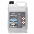 CLINEX DEZOSept Plus, płyn do dezynfekcji dłoni i powierzchni, alkohol 70%, kanister 5L