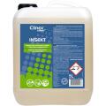 CLINEX Expert+ Insekt, do usuwania owadów i zabrudzeń organicznych 5L