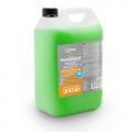 CLINEX Hand Wash Limonka, płyn do ręcznego zmywania naczyń 5L