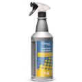 CLINEX Leather Cleaner, preparat do czyszczenia skóry przed pielęgnają 1L