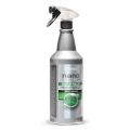 CLINEX Nano Protect Silver Odour Killer 1L, preparat do neutralizacji zapachów w sprayu Green Tea